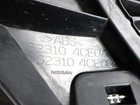Photo 6/6
