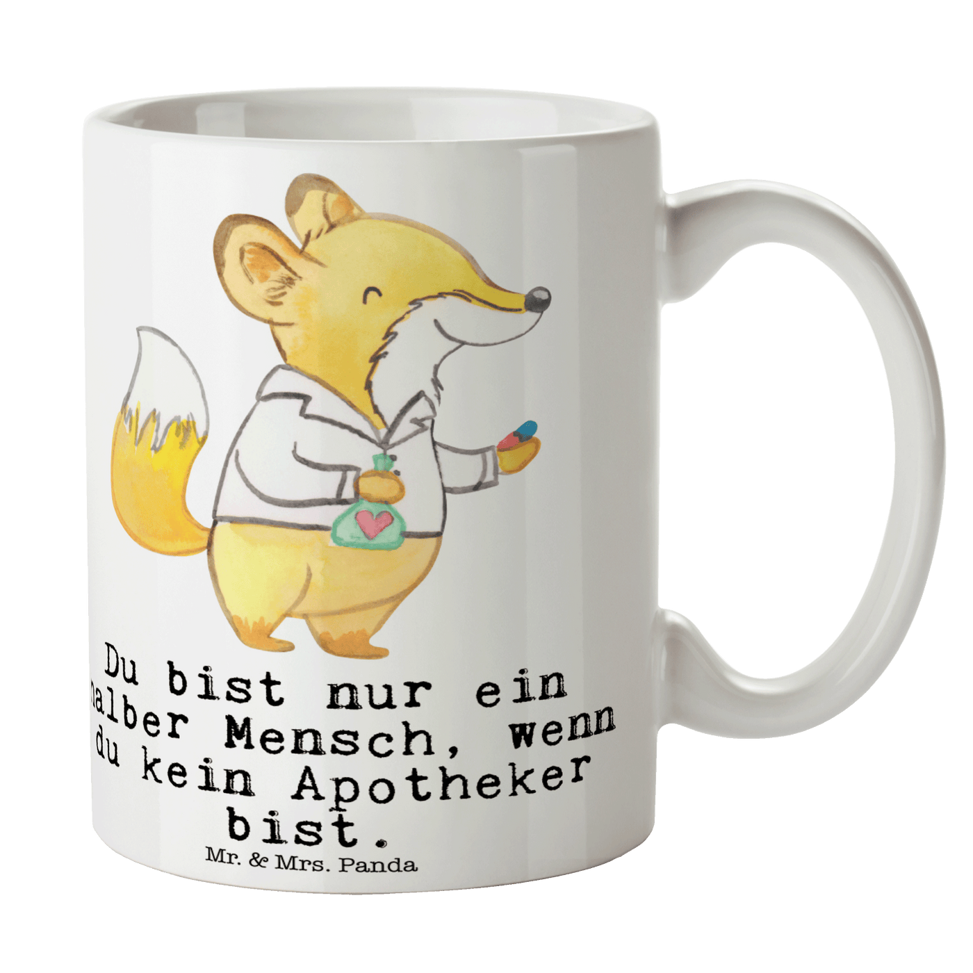 Bild 1 von 10