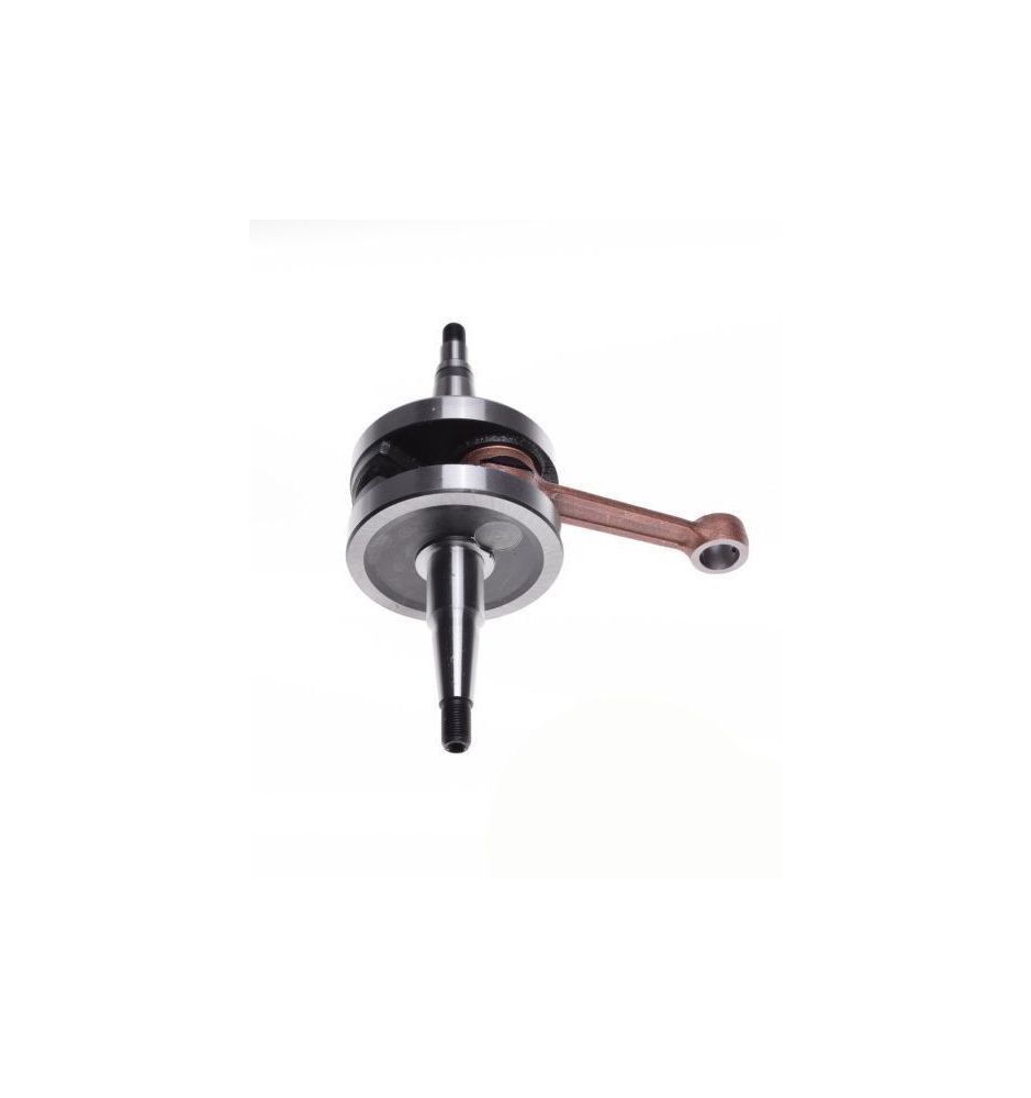 MEAT & DORIA Impulsore Albero A Gomiti Per Mercedes-Benz Classe A W169