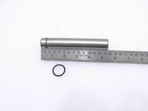 New Brand Suzuki Samurai Gypsy Intermediate Transfer Case Counter Shaft - Picture 5 of 5