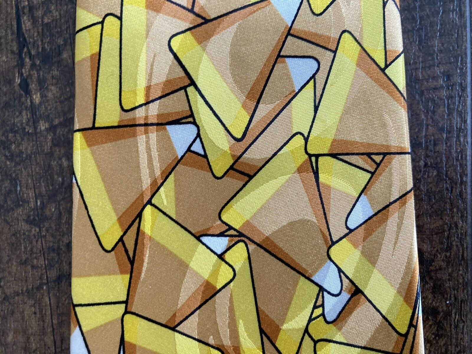 Foto 5 di 12