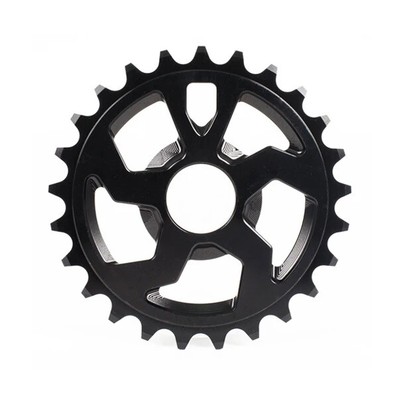 29t bmx sprocket