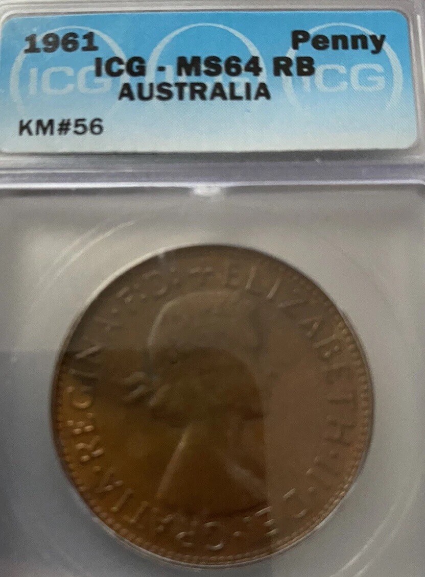 Picture 1 of 6