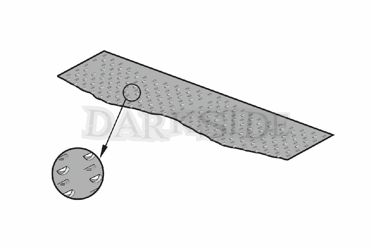 Picture 4 of 6