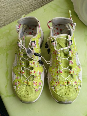 salomon light amphib