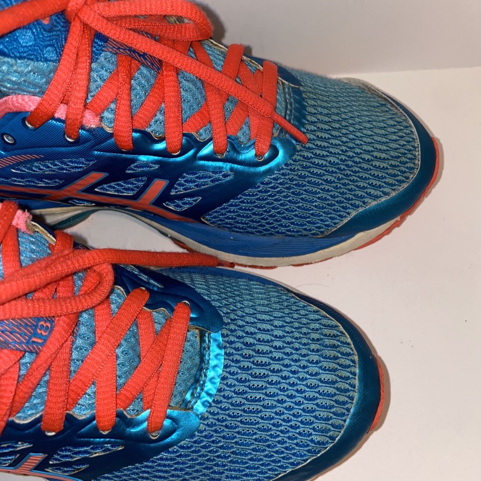 asics t6c8n gel cumulus 18