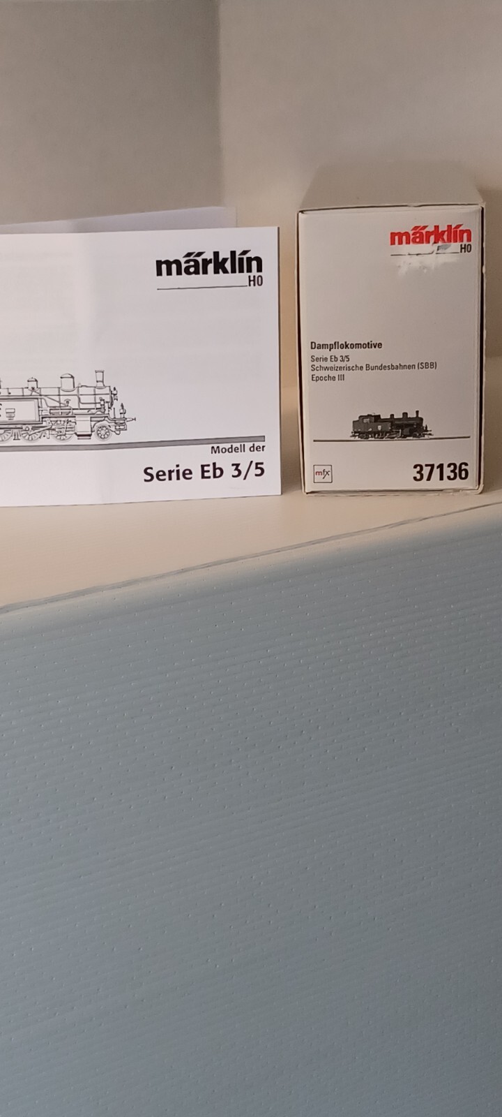 Photo 23/23