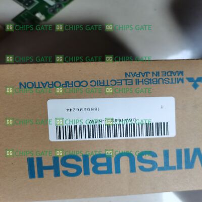 ONE OSA166S5 encoder New Fast Ship