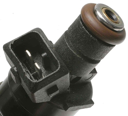 Fuel Injector - Picture 3 of 4