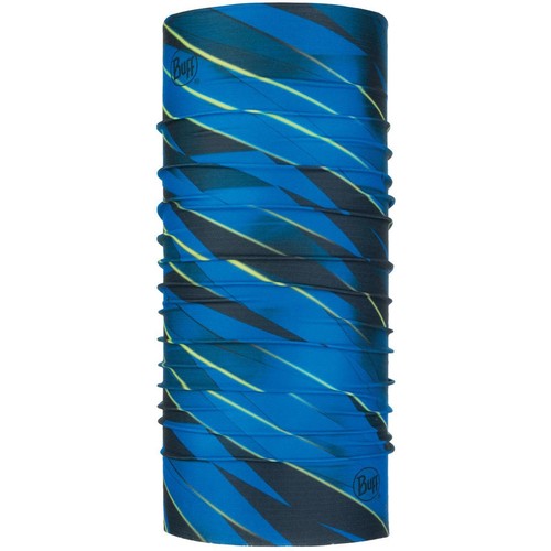 BUFF® Coolnet UV+ Halstuch Schlauchschal Multifunktionstuch Outdoor Loop Schal - Bild 14 von 165