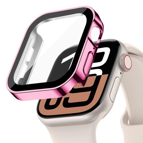 Waterproof Case for Apple Watch Series 10 46mm - Zdjęcie 15 z 41