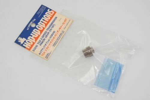 Recambios y accesorios para chasis, transmisión y ruedas para vehículos de radiocontrol 1:5