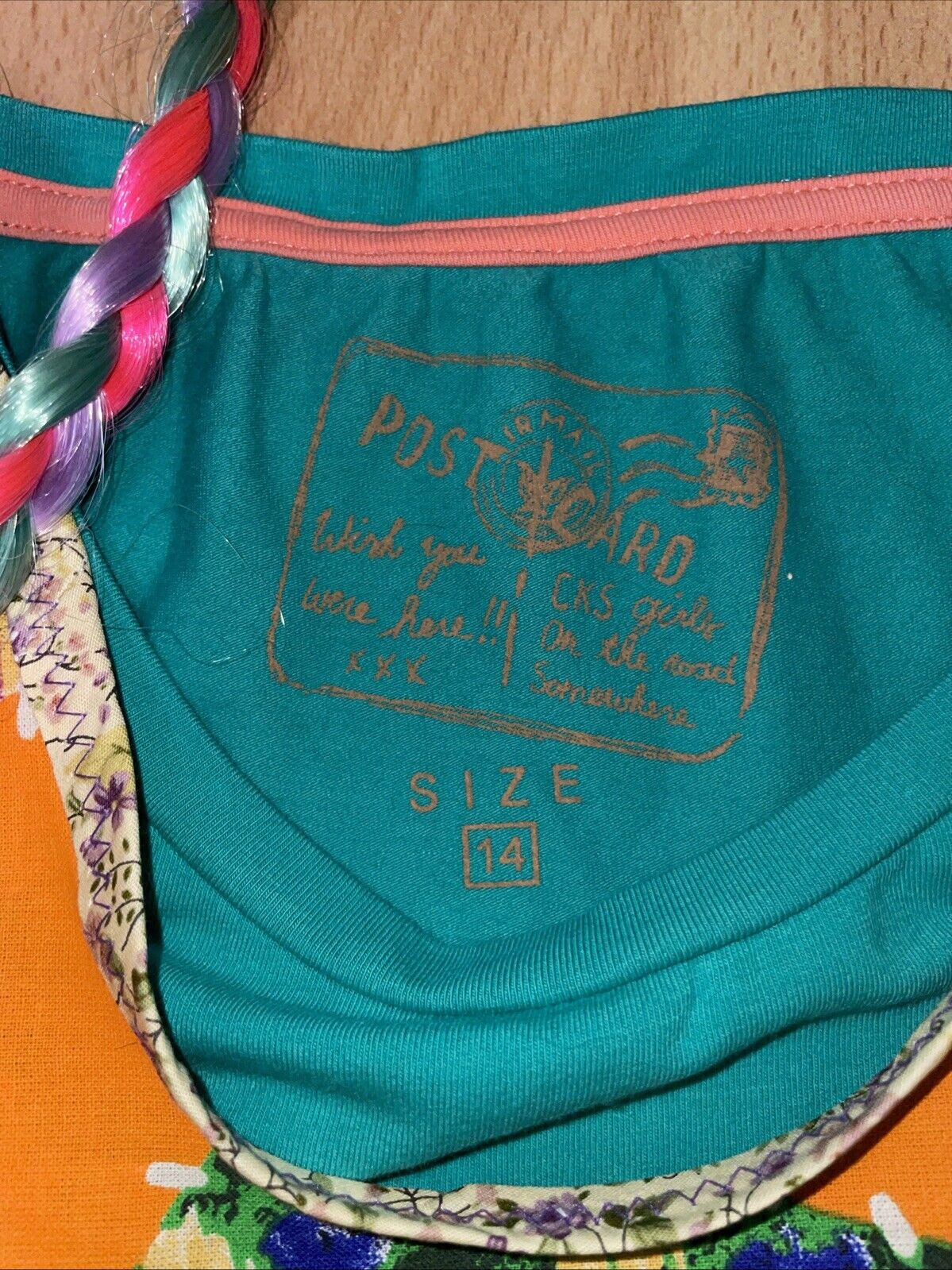 Bild 9 von 18