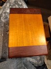 Picture 4 of 4