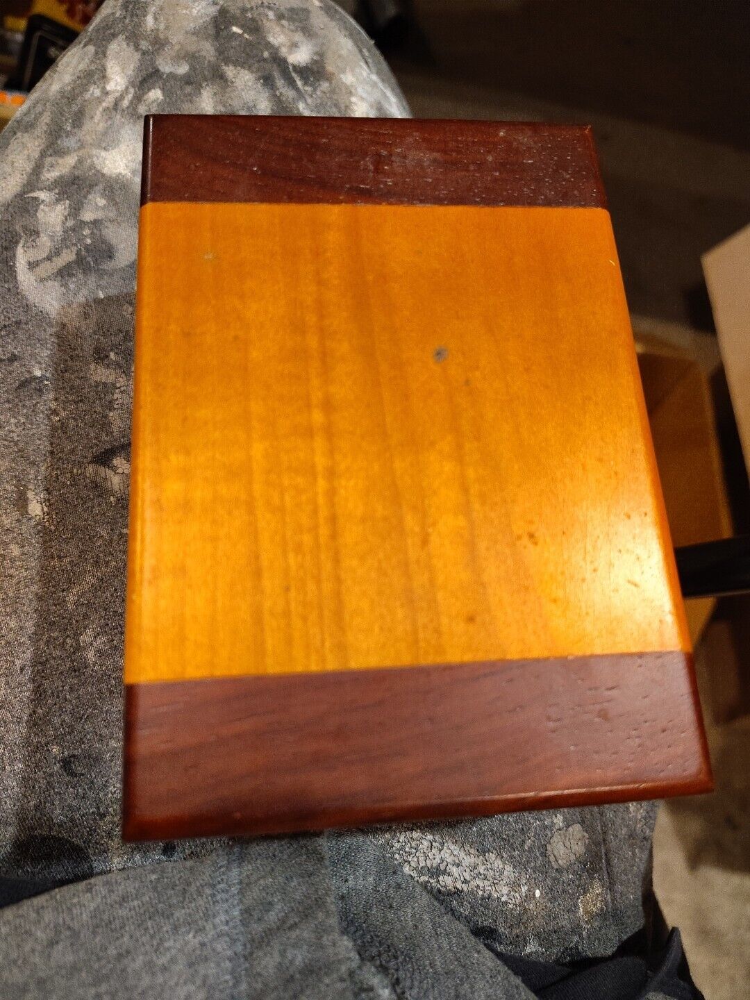 Picture 4 of 4