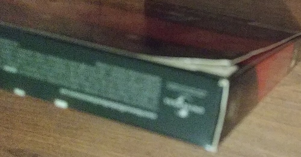 Picture 7 of 7