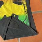 Bild 17 von 24