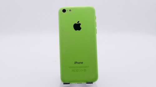 LOT x7 iPhone 6s iPhone 5 iPhone 5s iPhone 5c Pour pièces APPLE COLLECTION - Photo 10/14