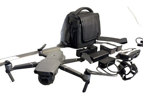 DJI Mini2 早い者勝ち！　本日のみの出品です！ DJI Mini2 早い者勝ち！ 本日のみの出品です！ DJI Mini2 早い者