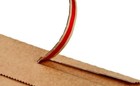 Bild 6 von 6