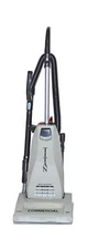 Tacony Titan TC6000.2 Commercial Upright Vacuum Cleaner with On Board Tools, ...
