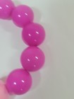 Picture 3 of 9