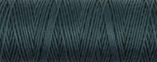 GUTERMANN TOP STITCH STRONG SEWING THREAD 100% POLYESTER 30 METRE SPOOL - Picture 176 of 192