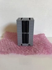 YOKOGAWA ATB5D-00 S2 module new without box