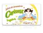 Jabon Para Las Manos