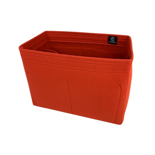 Bag Organizer for Gucci Ophidia GG Medium Tote (Model Style: ‎524537) [Zoomoni] - Foto 3 di 7