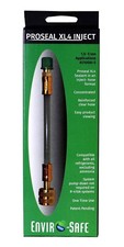 easy seal, refrigerant leak sealant, refrigerant stop leak