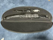 Roland AE10 Aerophone Digital Wind Instrument