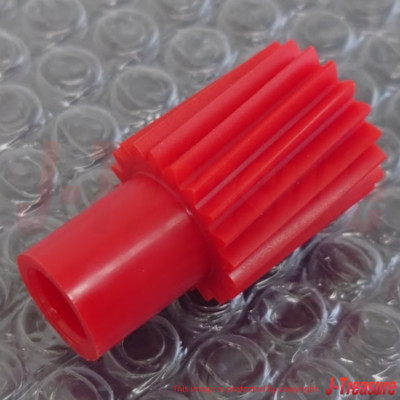 NISSAN 300ZX Z32 1990-1996 Genuine NA M/T Speedometer Pinion 32743