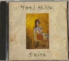 CD Lot, C, Pre-Owned, Rock, Pop, Country-Make Your Own Lot - Combined Shipping