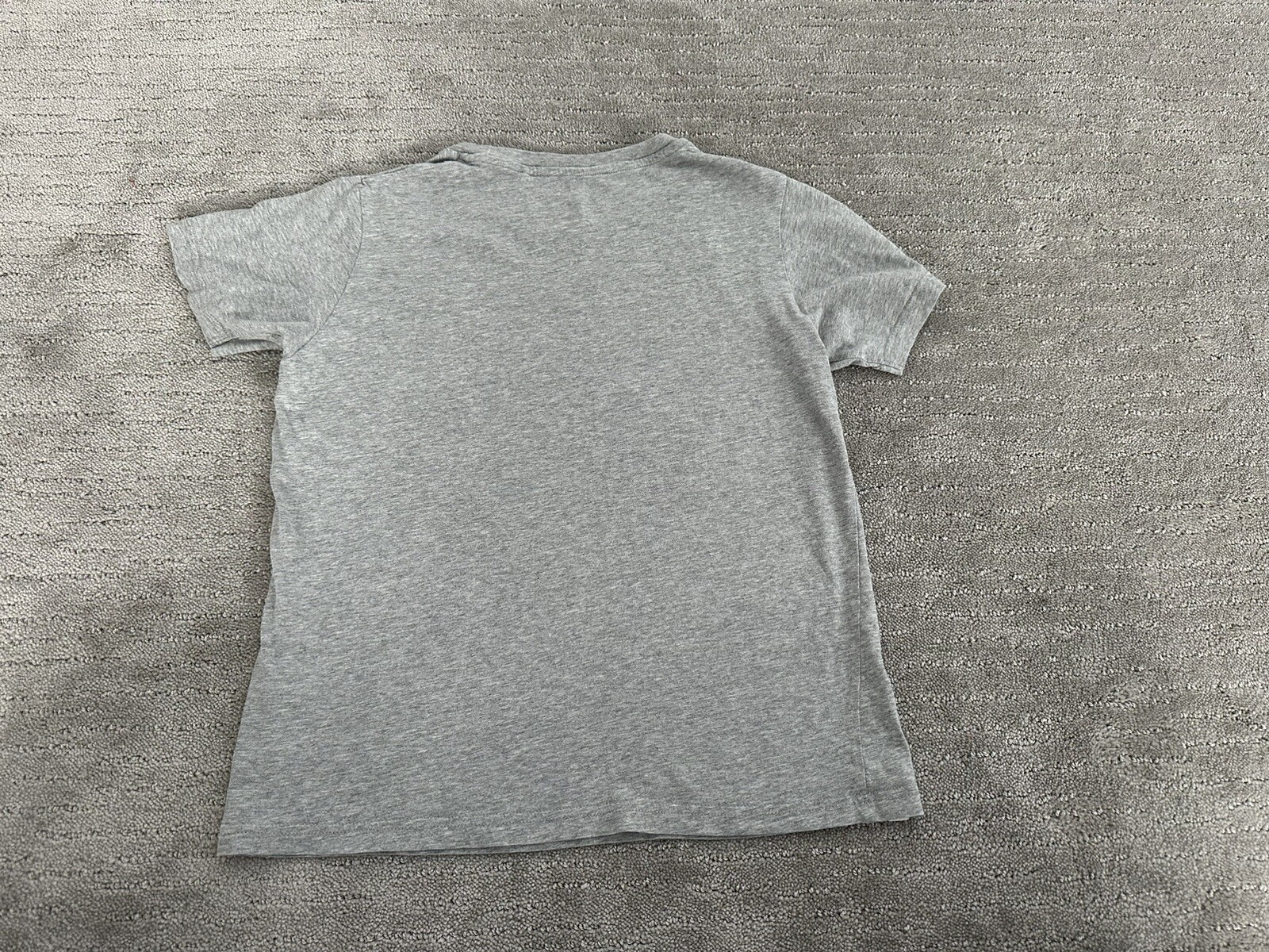 Picture 6 of 6