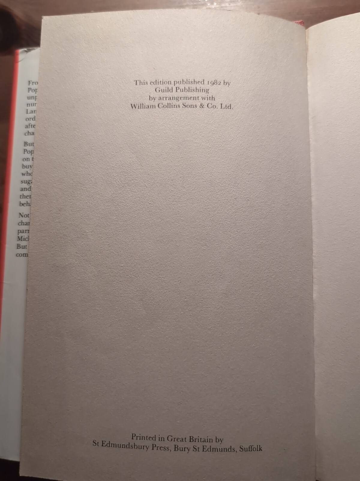 Picture 3 of 16