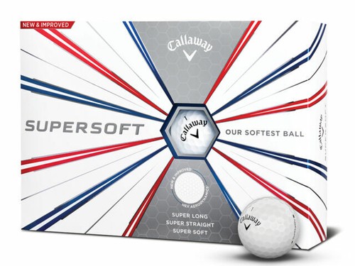 Graphite Design Tour AD XC Driver Shaft (A-T2334182779) | 2nd Swing Golf