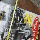 Foto 7 di 8