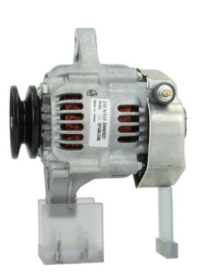DENSO Lichtmaschine für Ausa Steiner Tuchel ersetzt 16678-64011 19630-64010