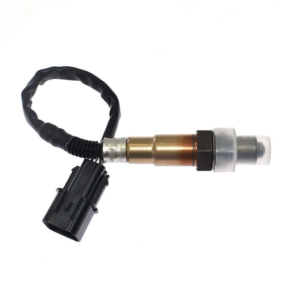 Down Oxygen O2 Sensor For 2011 2012 2013 2014 2015 2016 HYUNDAI EQUUS 4.6L 5.0L - Image 3 of 4