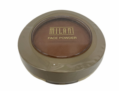 Milani Multitasker Face Powder (0.37oz/10.5g) NEW SEALED; YOU PICK!