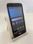 LG K4 K120E White Unlocked 8GB 4.5" 5MP 1GB RAM Android Touchscreen Smartphone