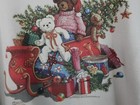 Bild 6 von 13