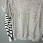 Foto 4 di 10