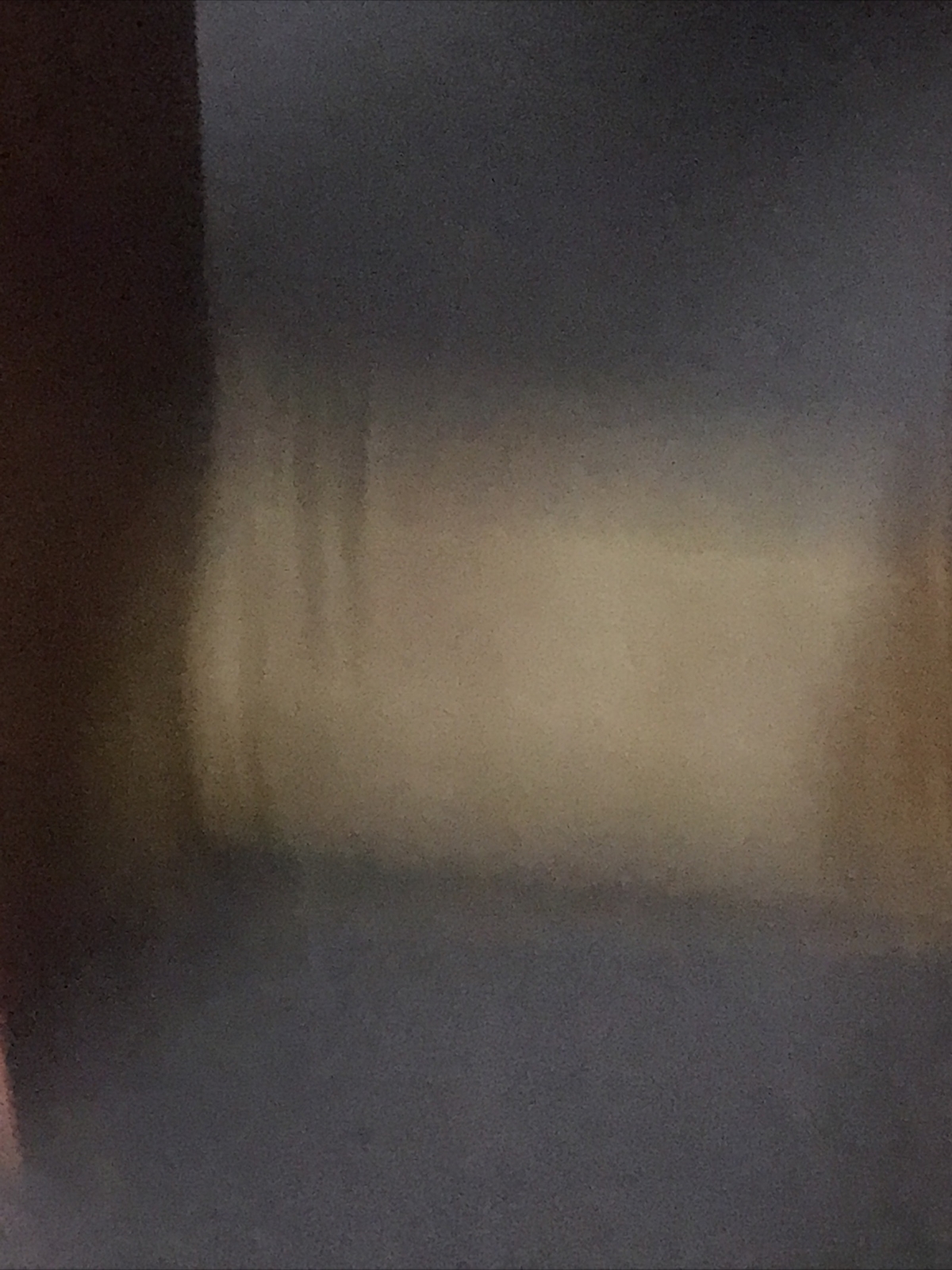Picture 4 of 4
