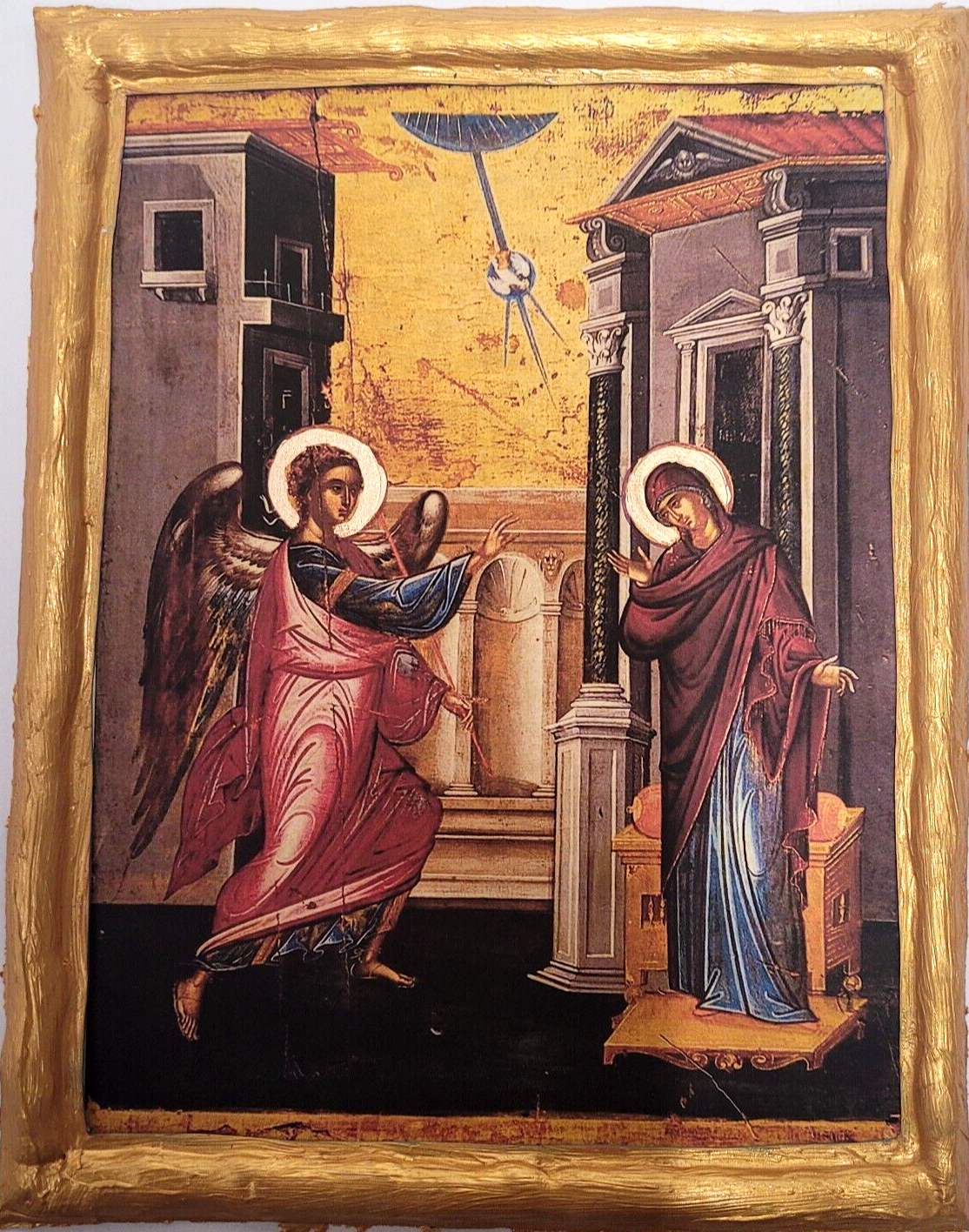 Picture 1 of 5