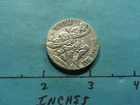 TOKYO 1964 XVIII OLYMPIAD OLYMPICS SPRINTERS SILVER COIN MEDAL SUPER RARE COOL#B