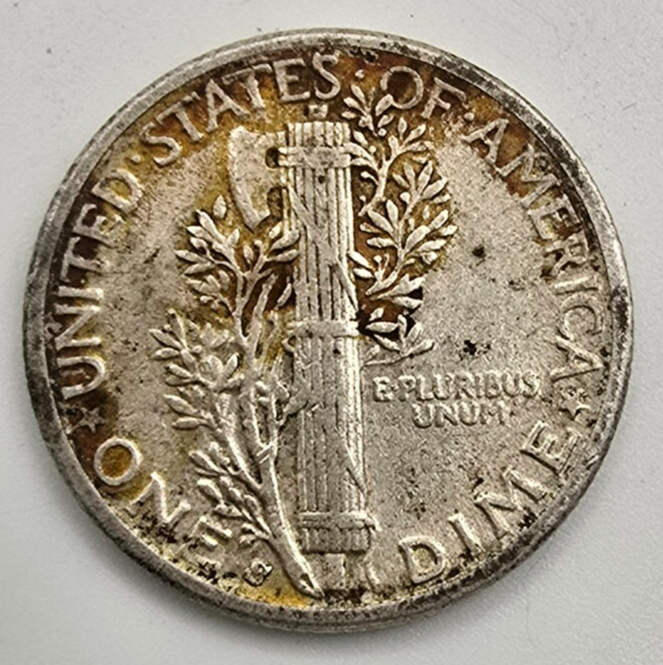 Picture 4 of 4