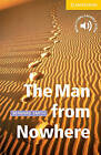The Man from Nowhere: Level 2: Level 2 by Bernard Smith (Paperback, 2000)