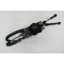 GEAR LEVER FOR VOLKSWAGEN SCIROCCO (08-14) 1.4 16V TSI (118KW) CPE 2008